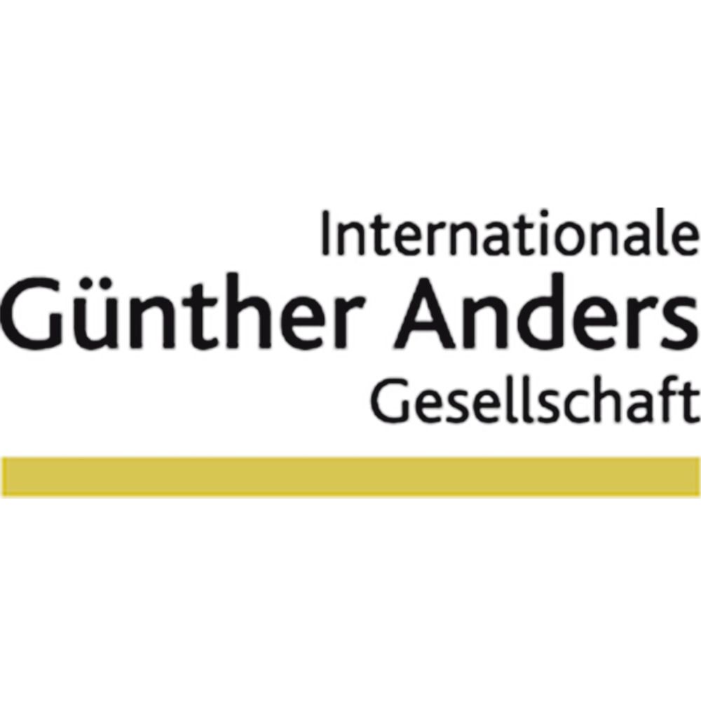 Internationale Günther Anders Gesellschaft
