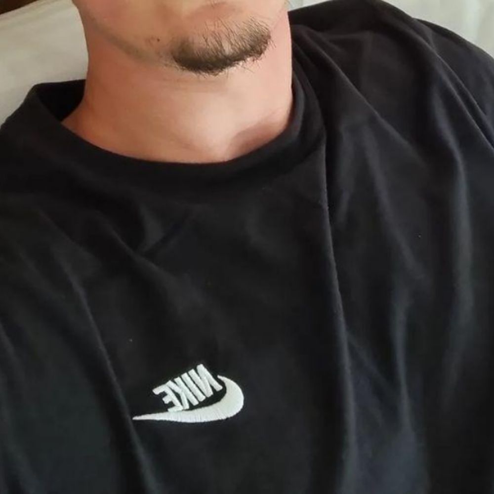 Cam