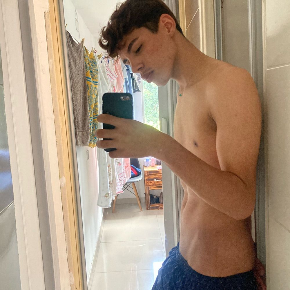 cauaolivrr