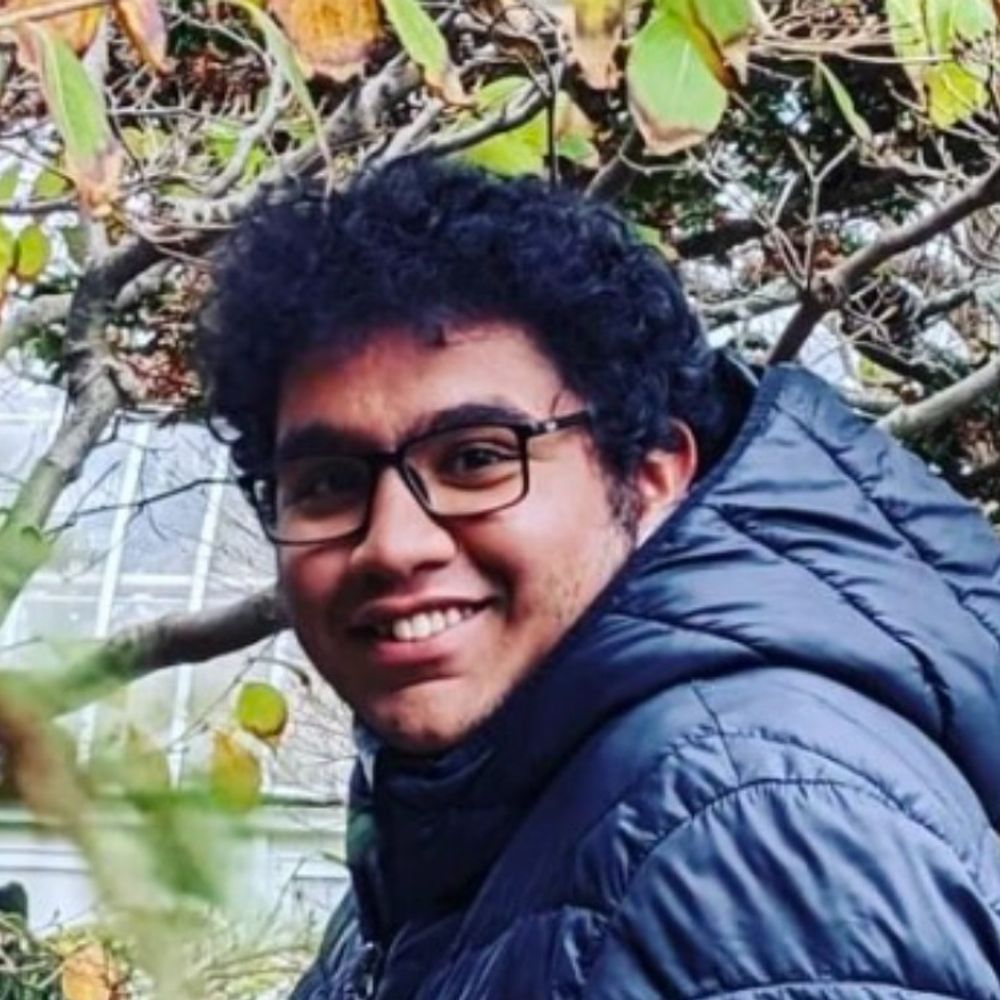 Aakash Grover