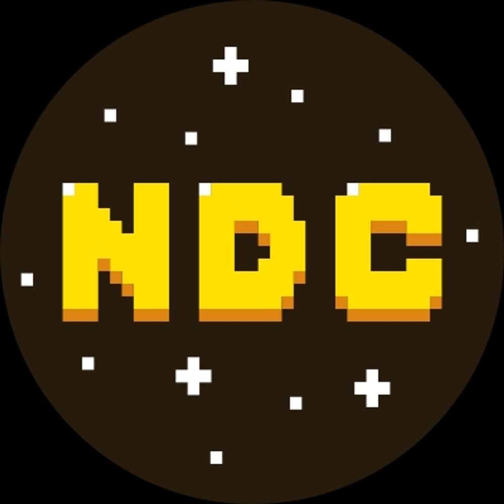 Nuit du Code 2025