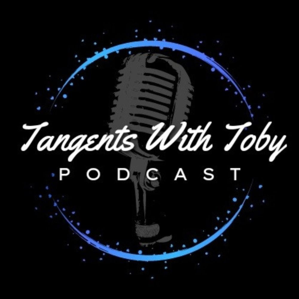 Tangents with Toby 