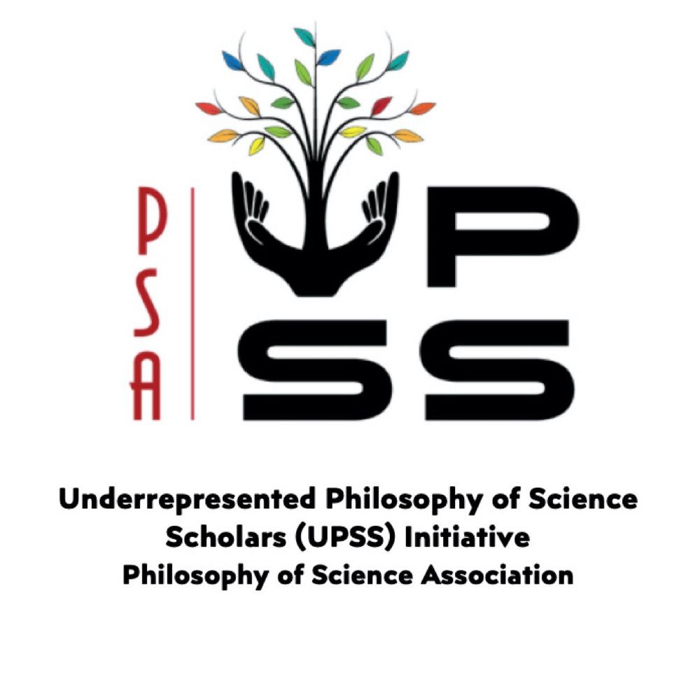 PSA UPSS Initiative