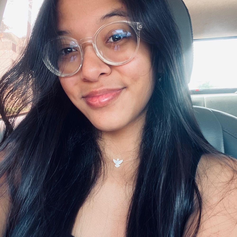 dudinha 