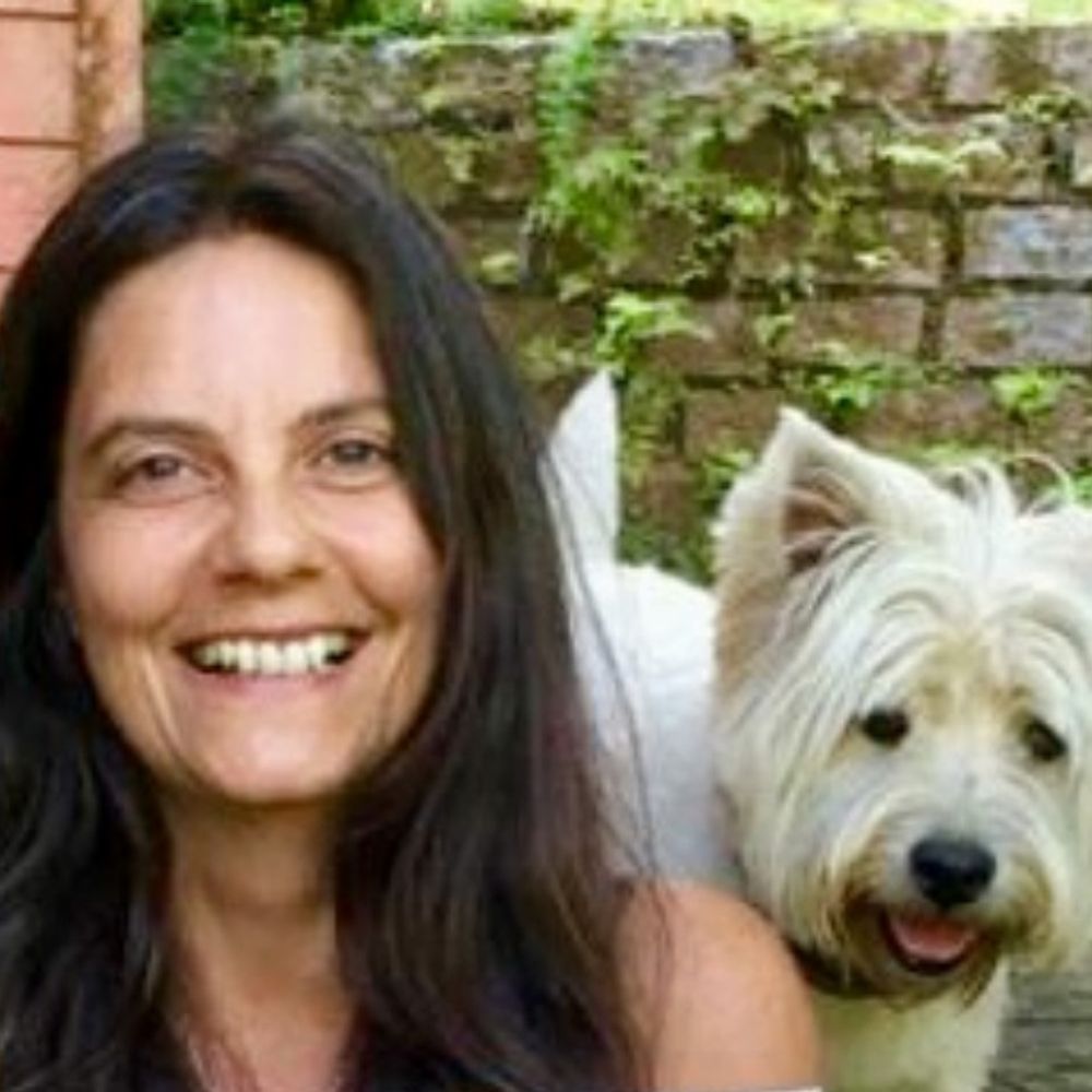 Regina R Rodrigues