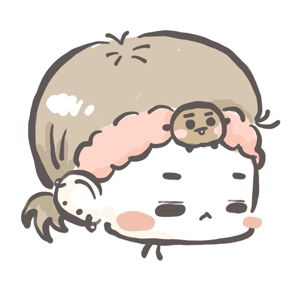 mopi