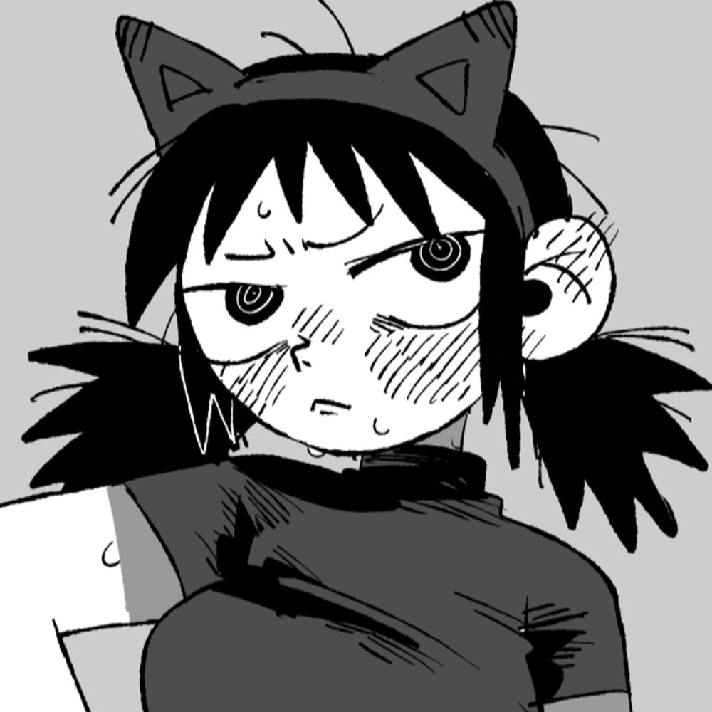 こちかなお