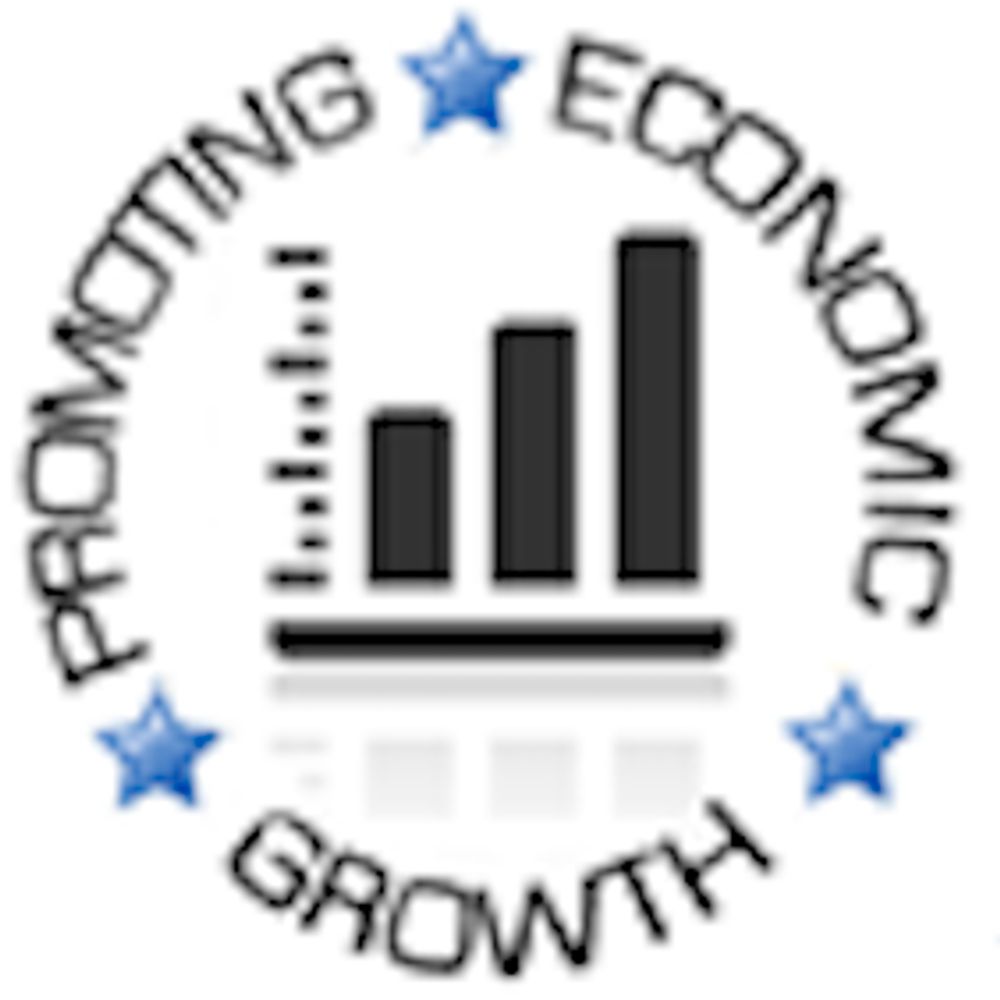 National Economic Association