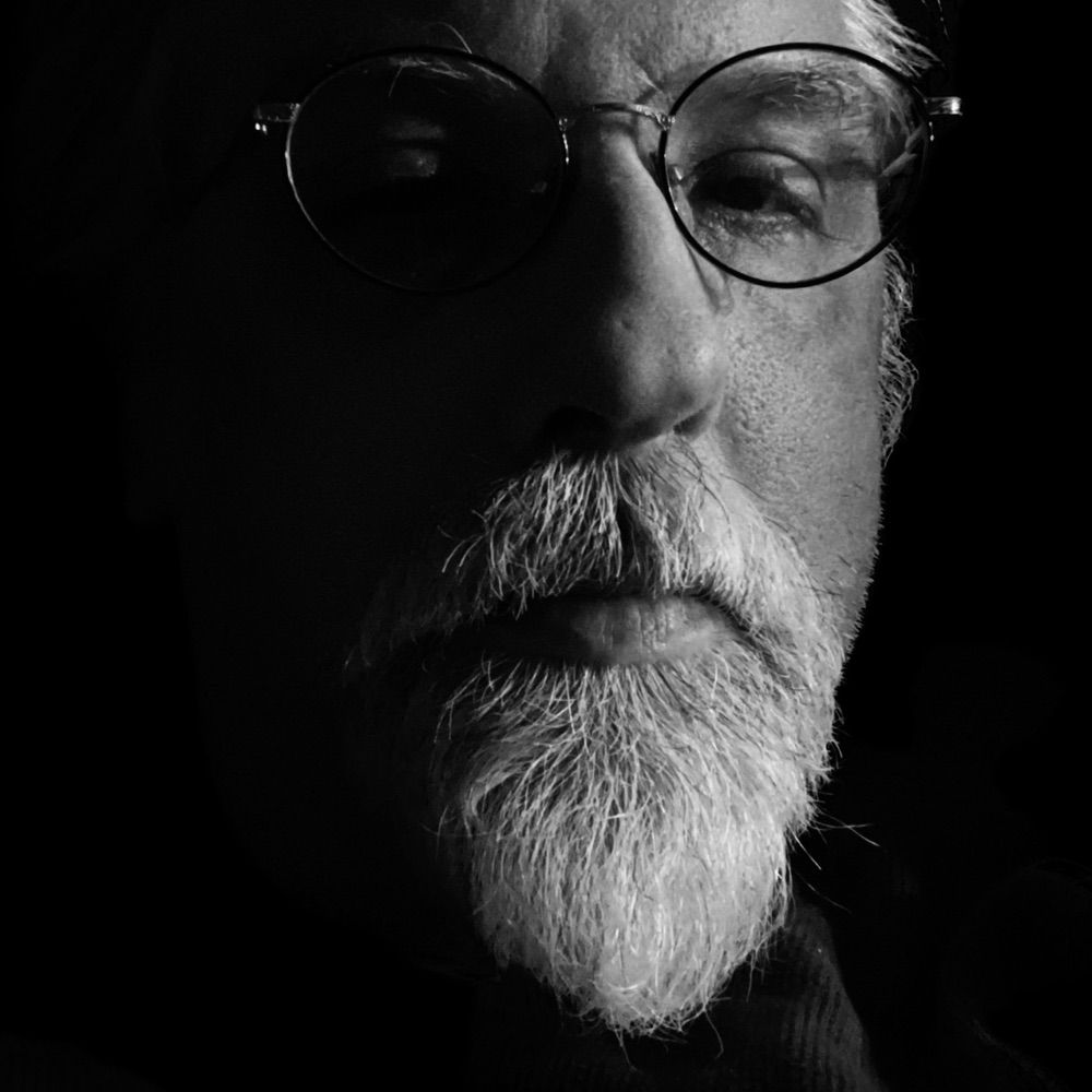 Eric Purdue