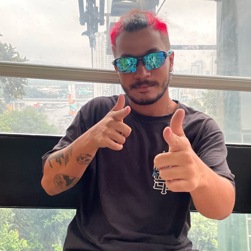 iaguíìinhō dú kerô