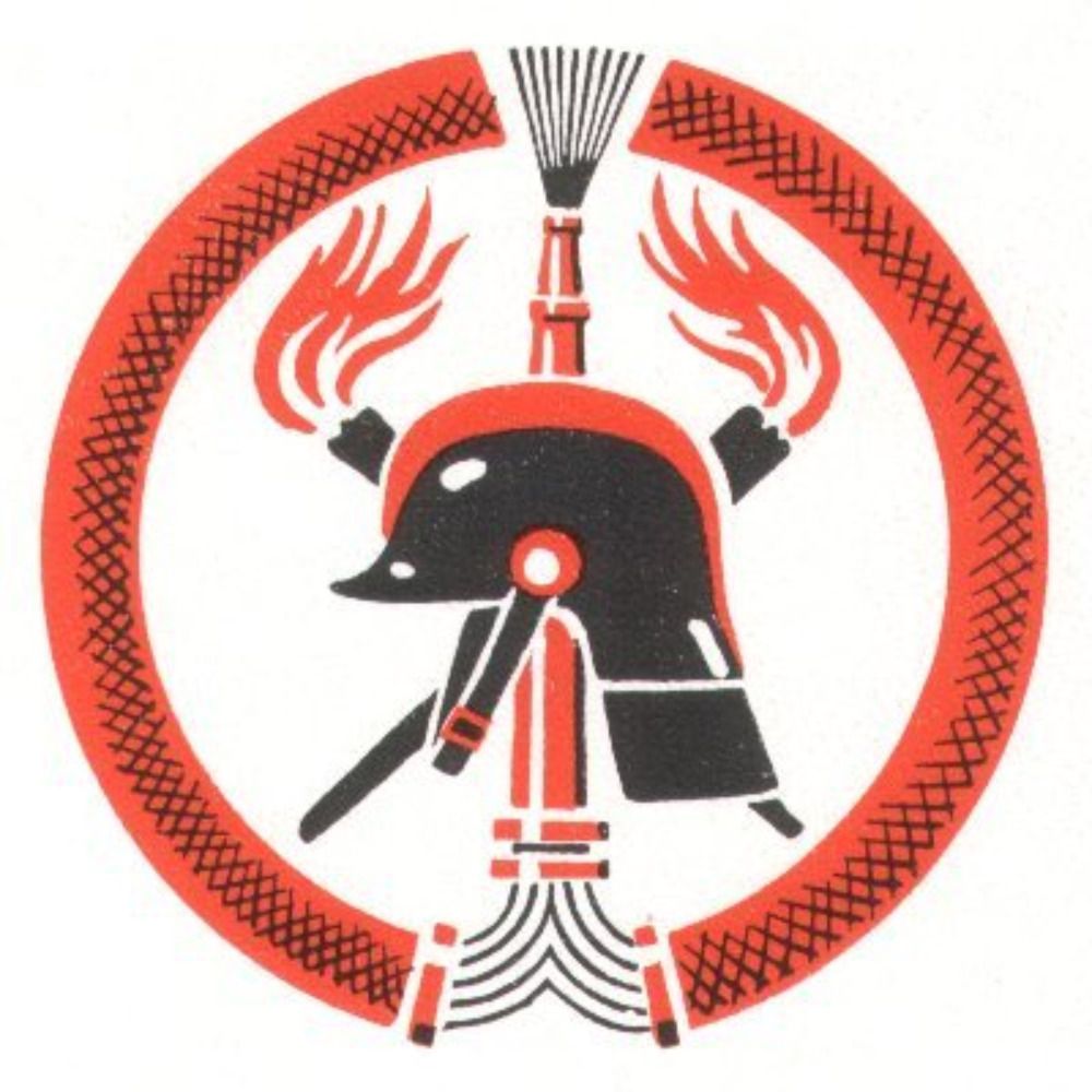 Feuerwehr VG Schweich
