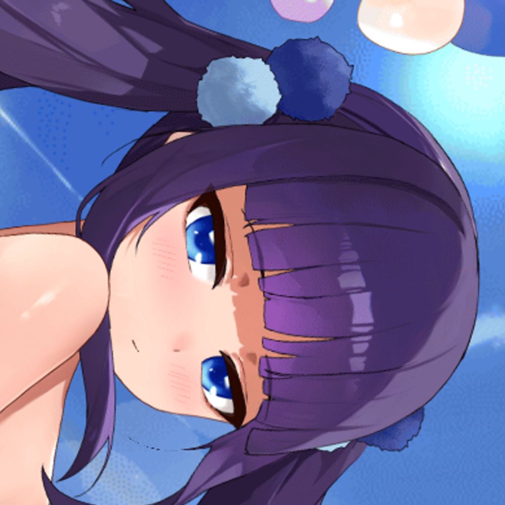 よくでる