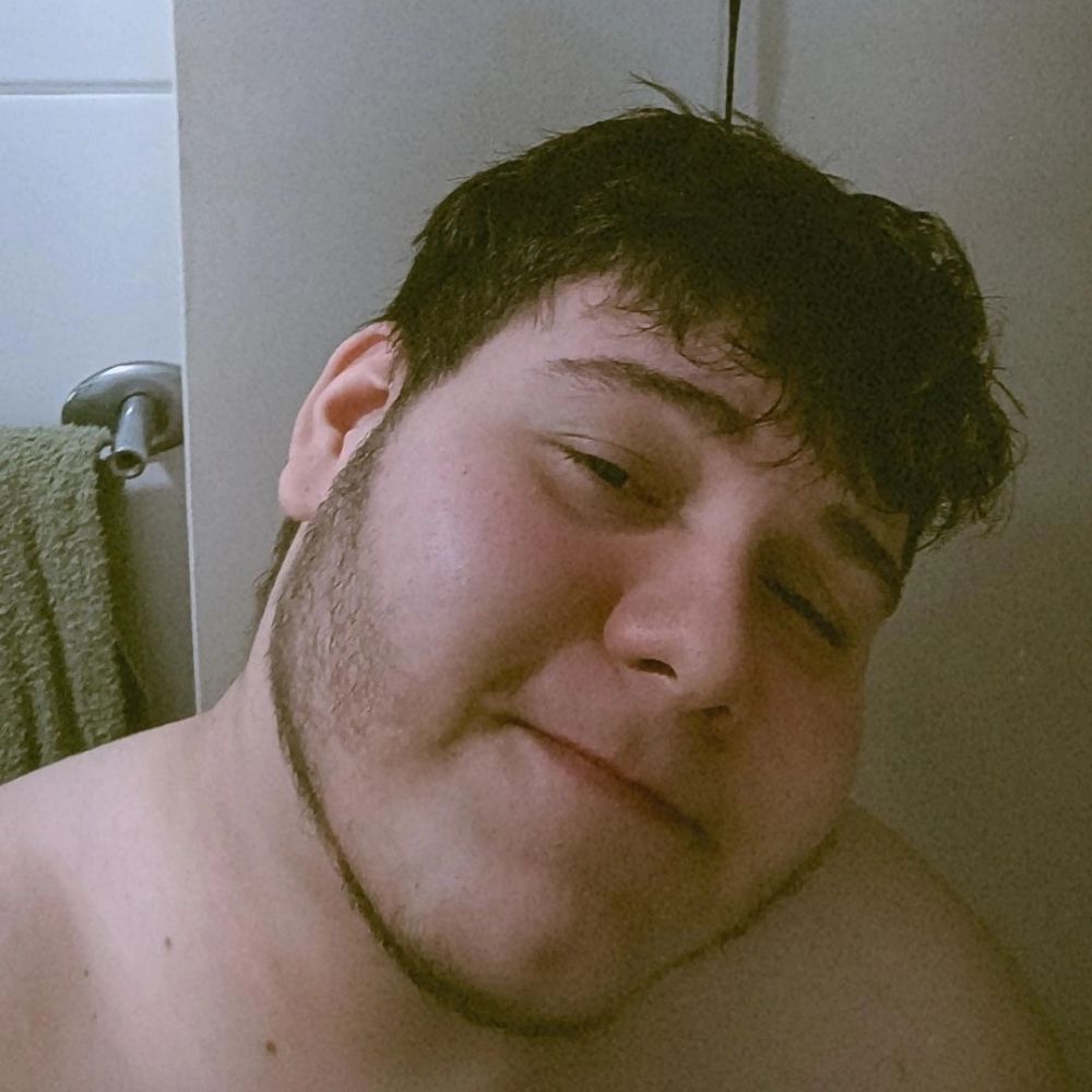 Cubzinho