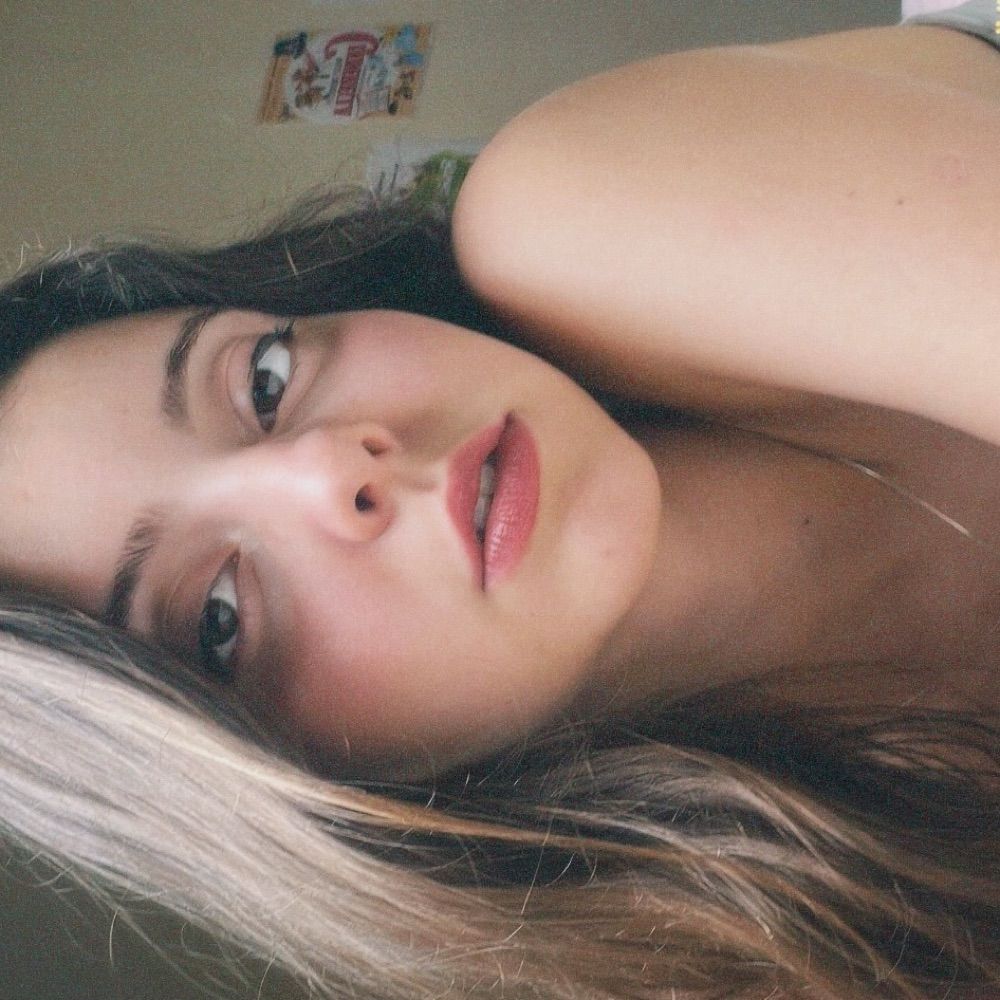 camilli