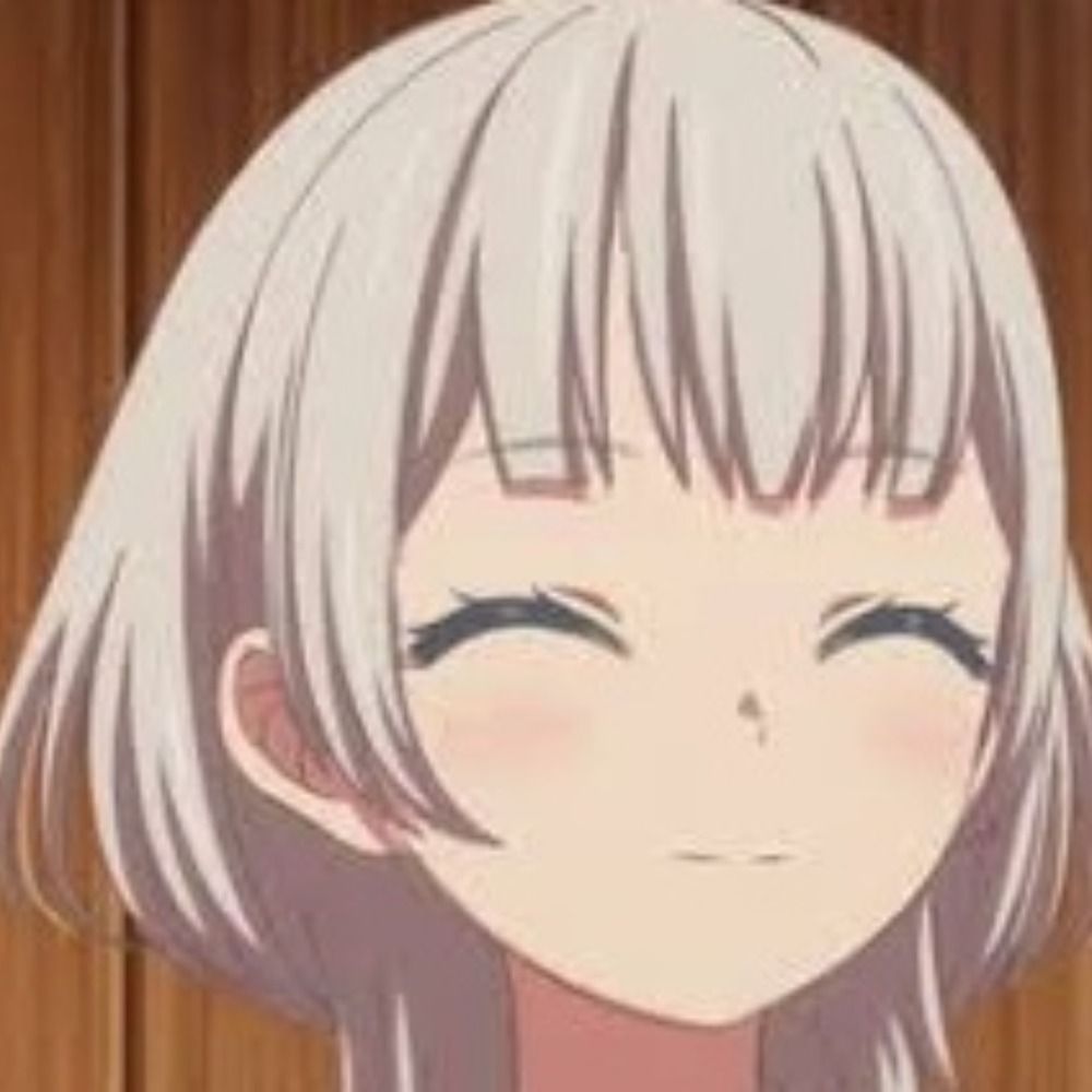 シルエットかず