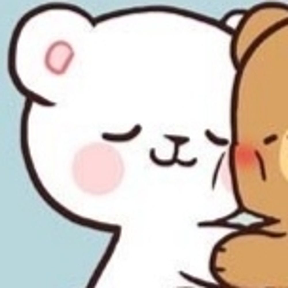 ここあ