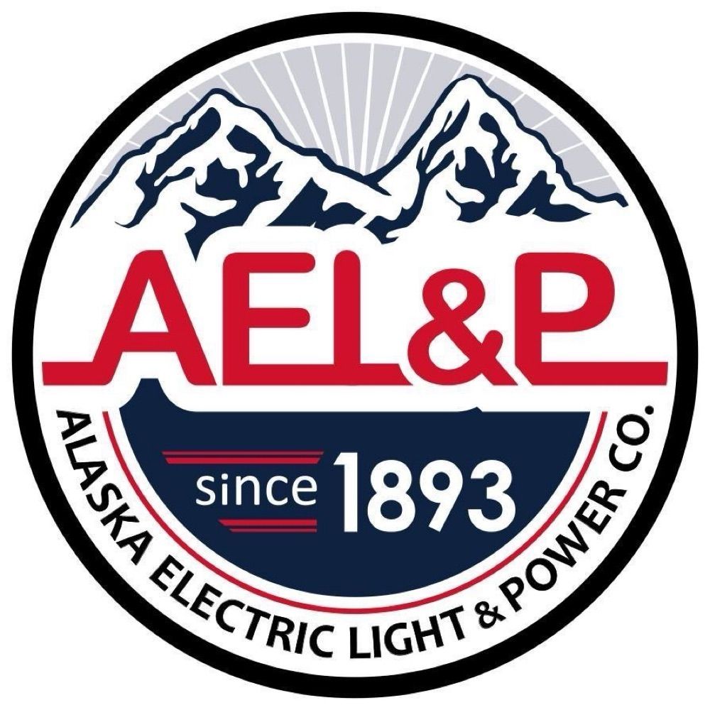 Alaska Electric Light & Power