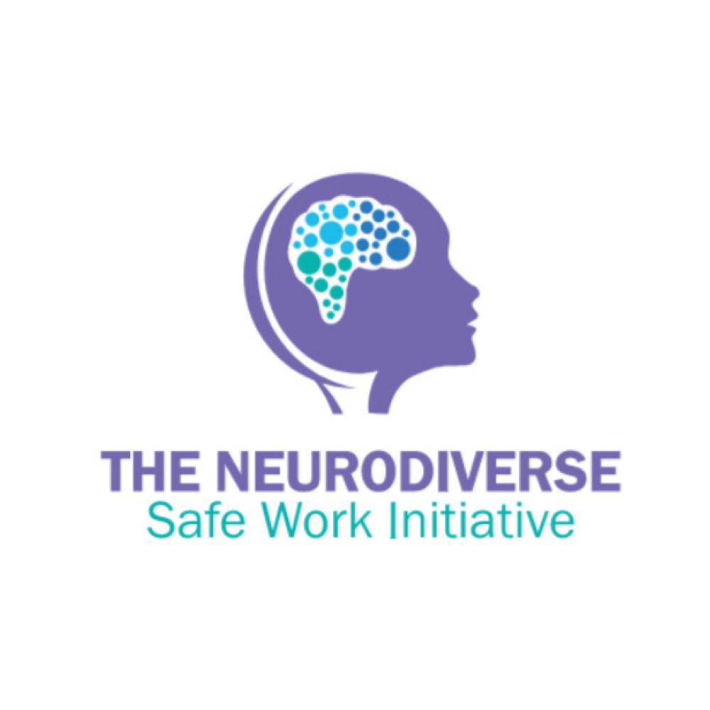The Neurodiverse Safe Work Initiative