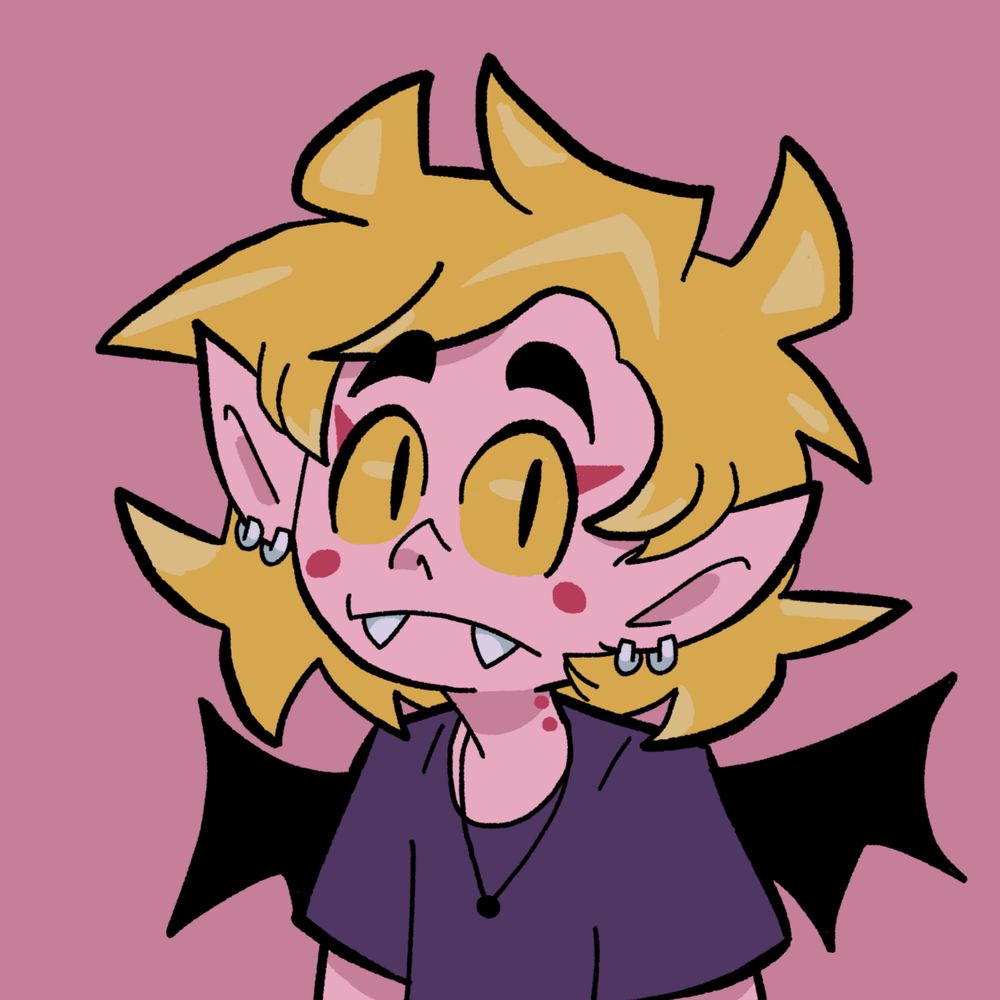 Starny