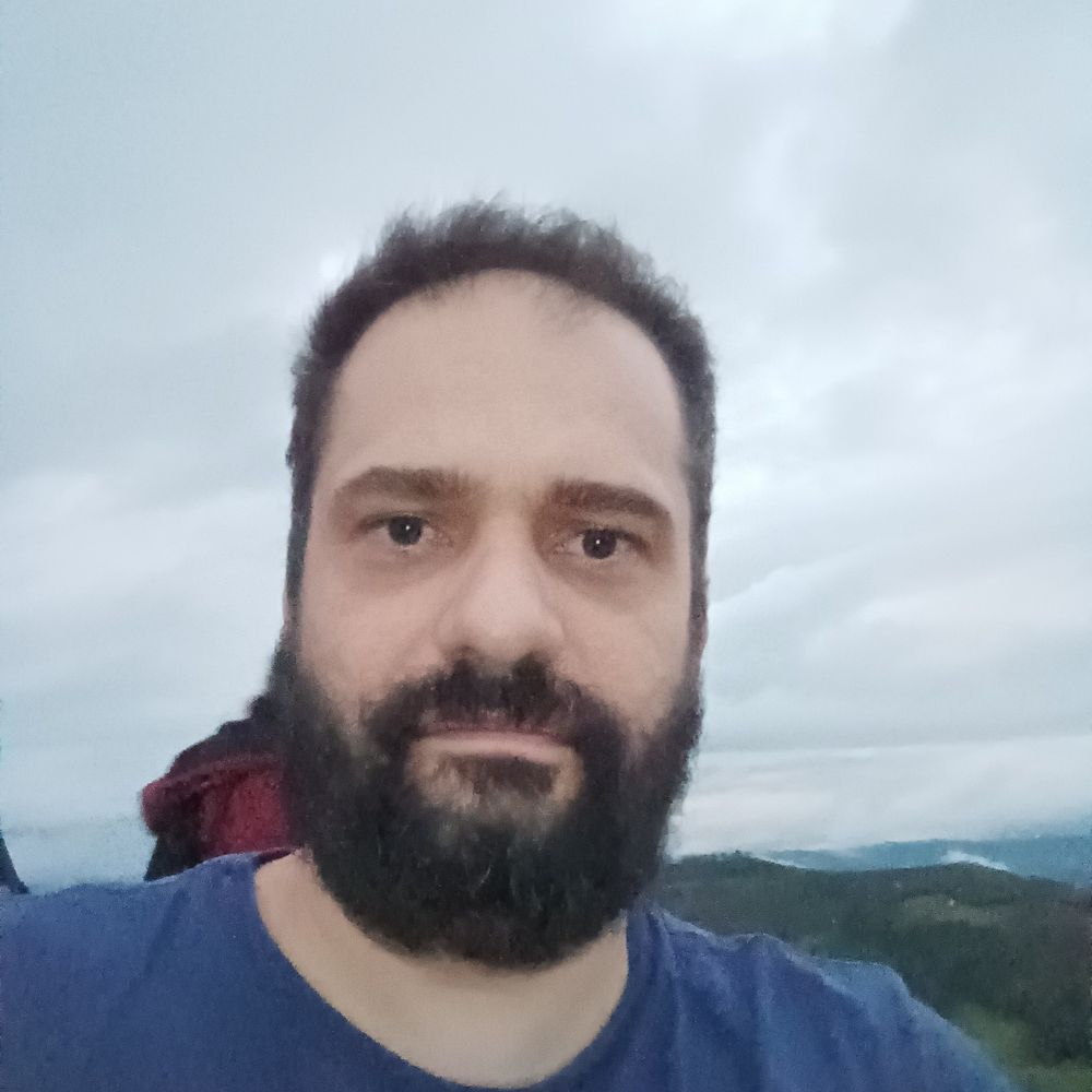 Lucas Teodoro