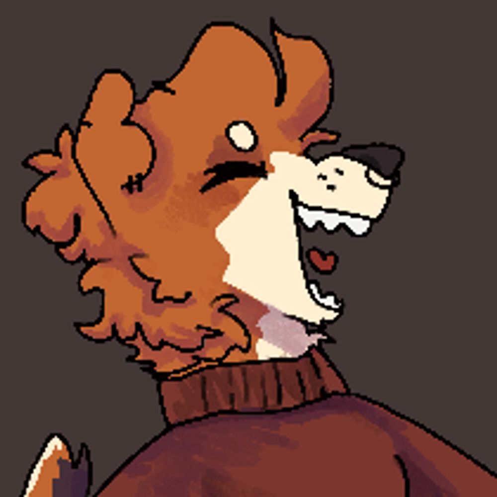 Begal (coms opened)
