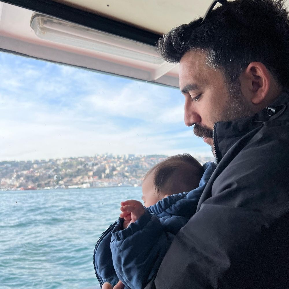 Emrah Ateş