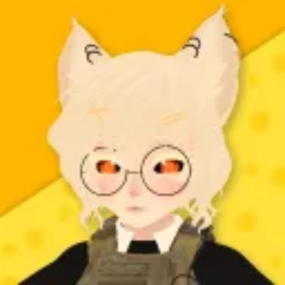 ShinoKuma