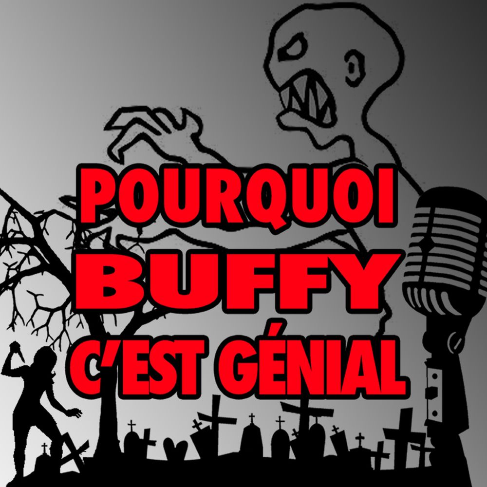 Profile picture pourquoibuffy.bsky.social