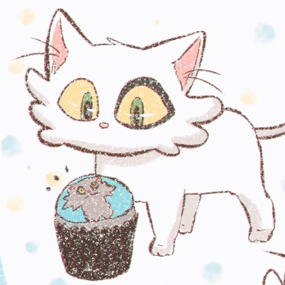 つゆ