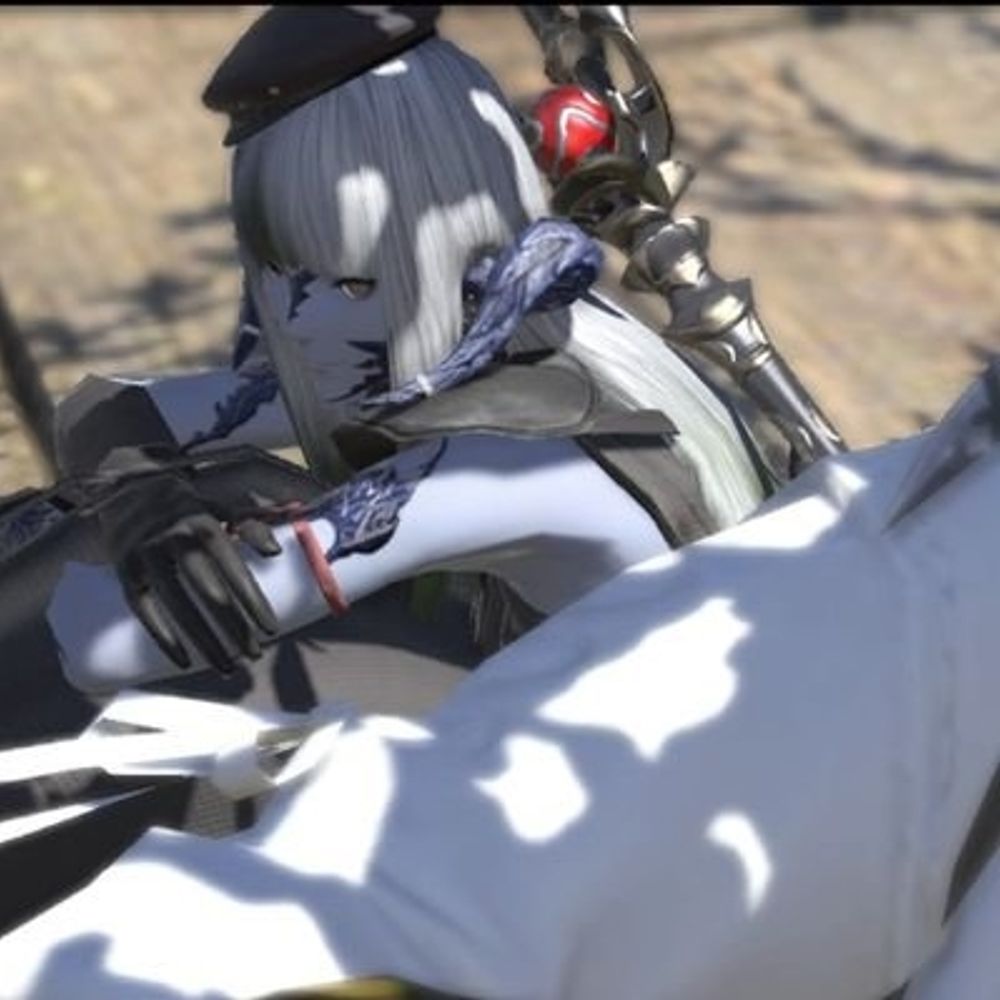 ぽあーる
