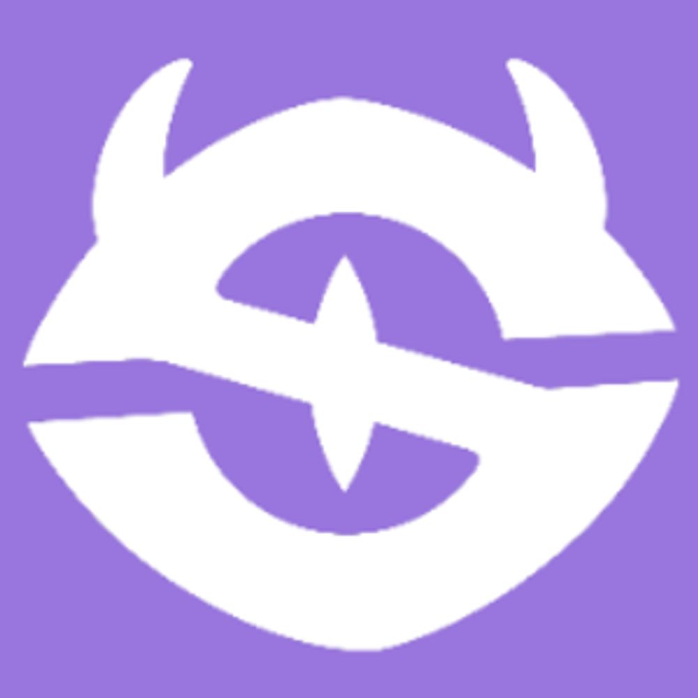SillyV