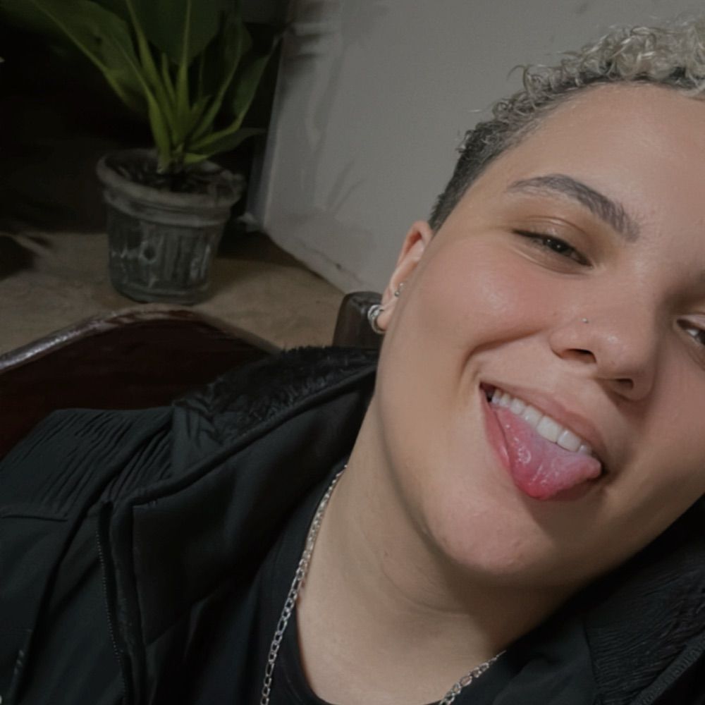 Luana 