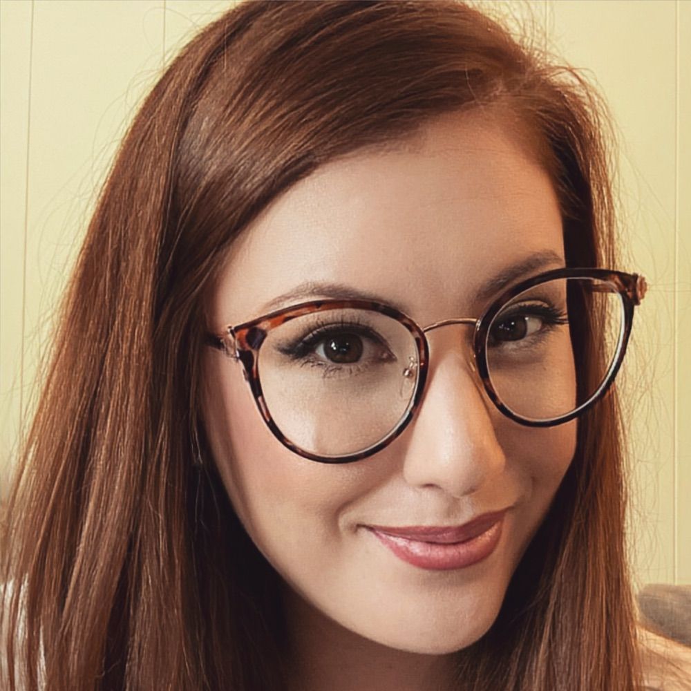 Kym Heckenkemper