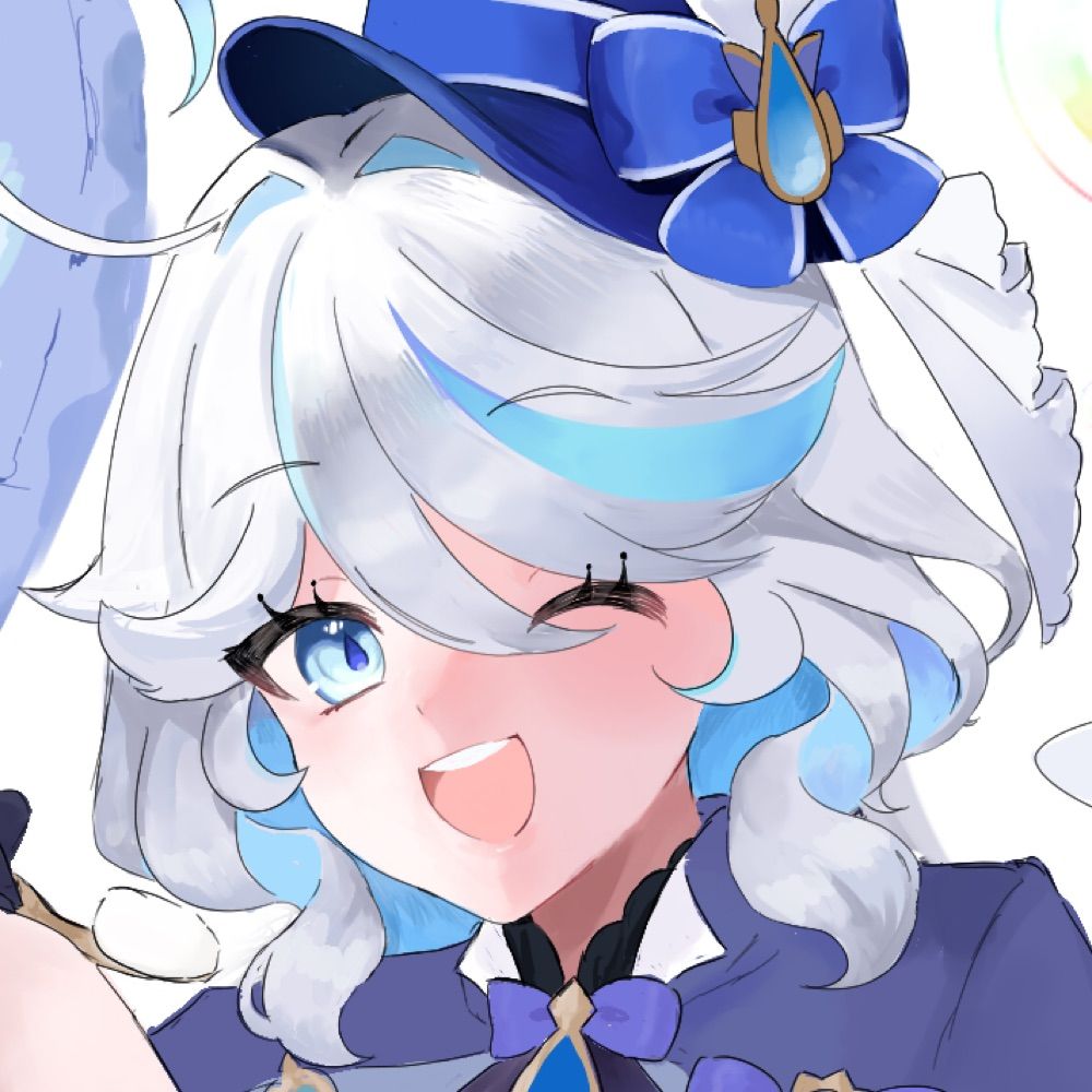 れるゆ