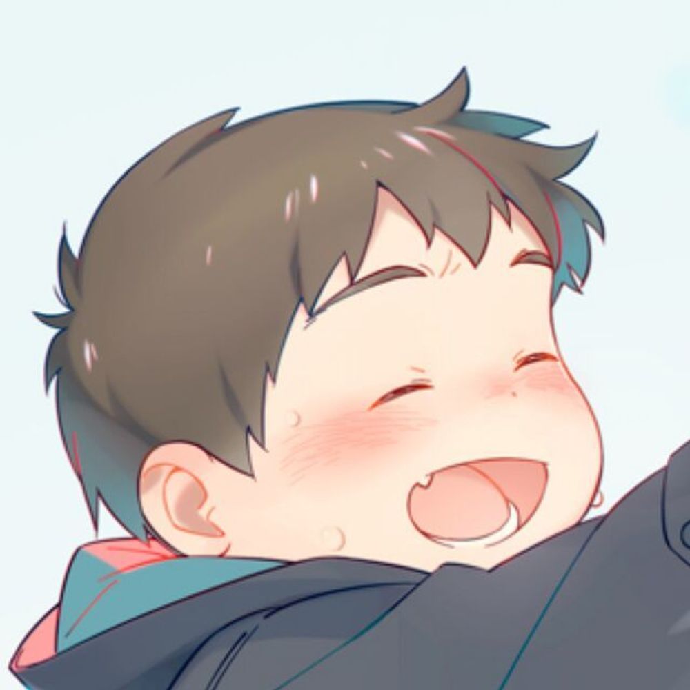 嘟嘟