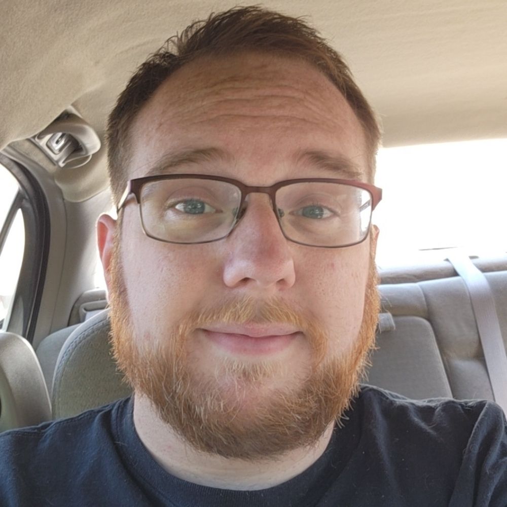 Brian Steven
