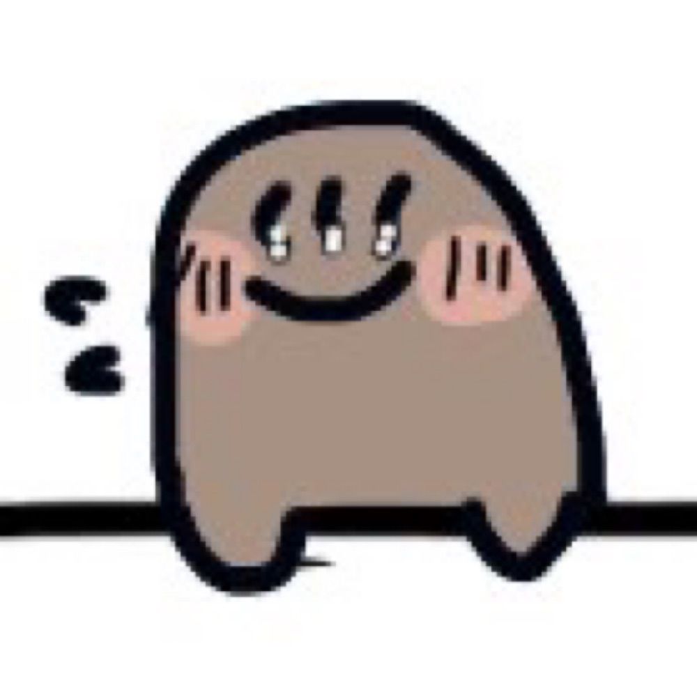 まんちゃん