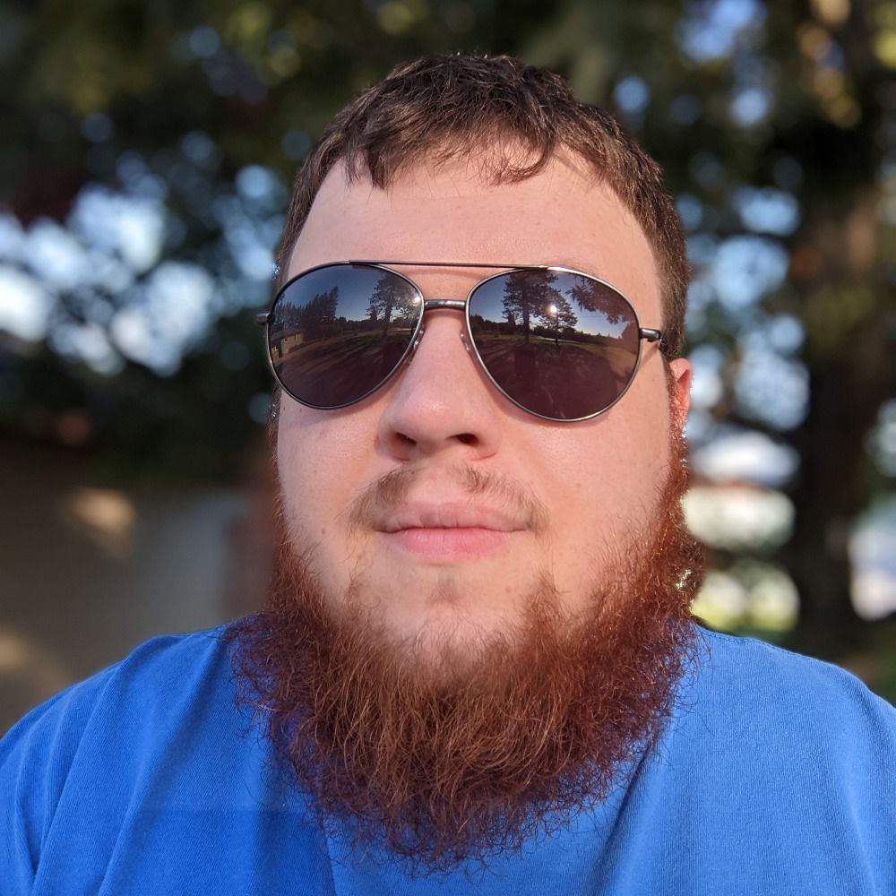 Nathan Rimolde