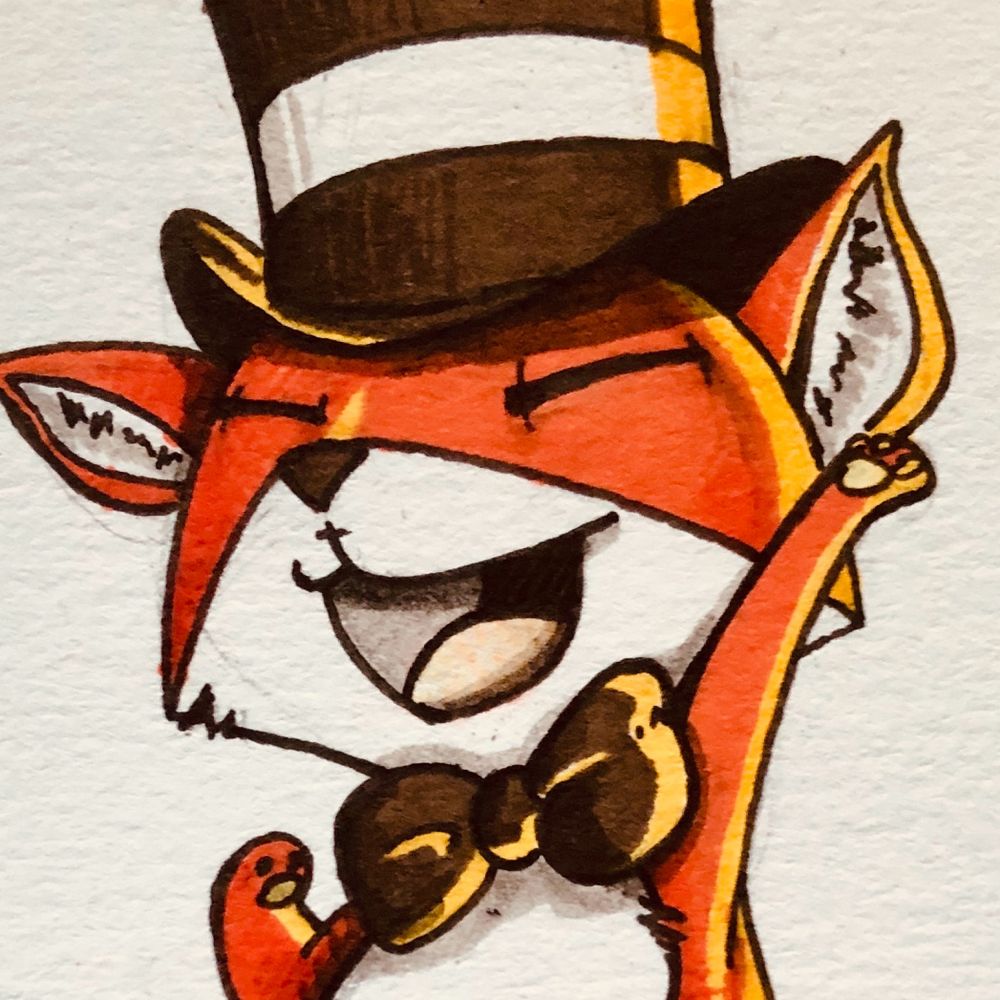 Lightfox