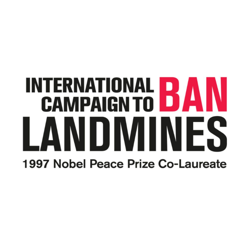 International Campaign to Ban Landmines
