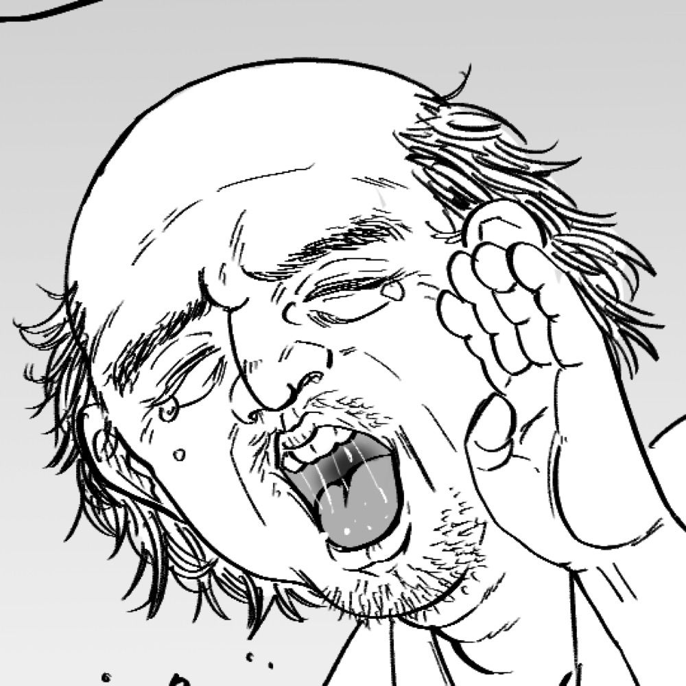 ITTYA