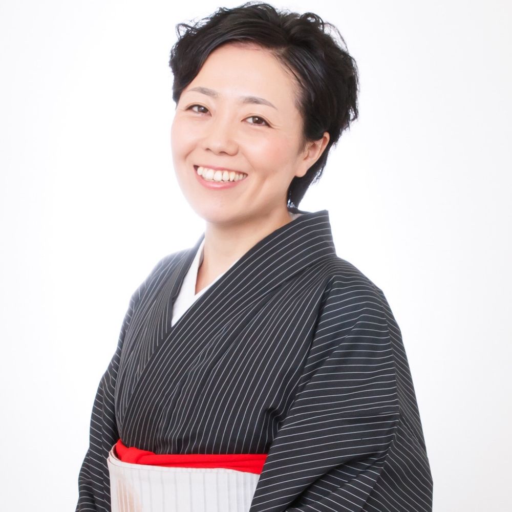 林家ぼたん