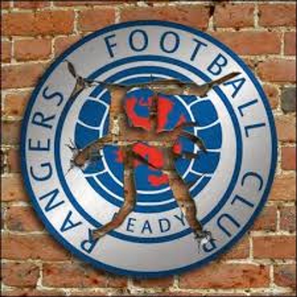 Rangers Tax-Case