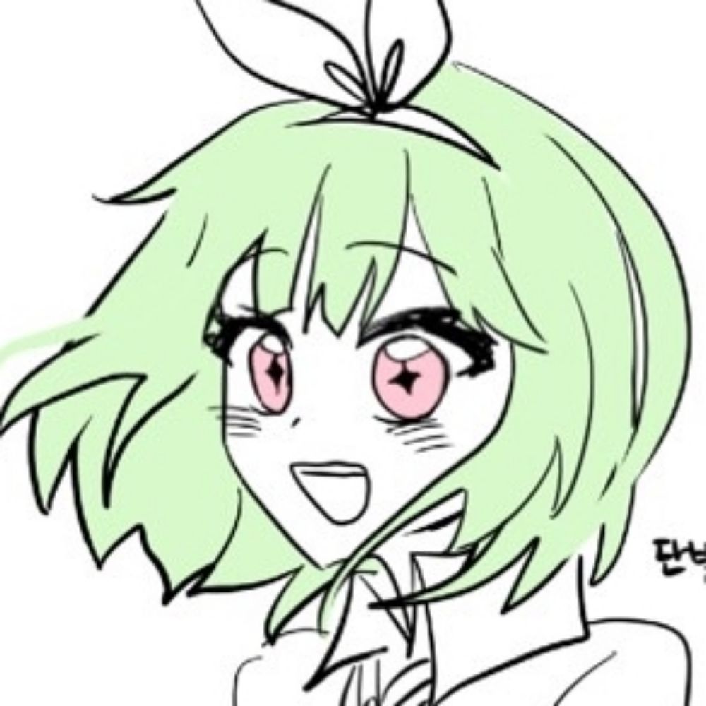 클로디