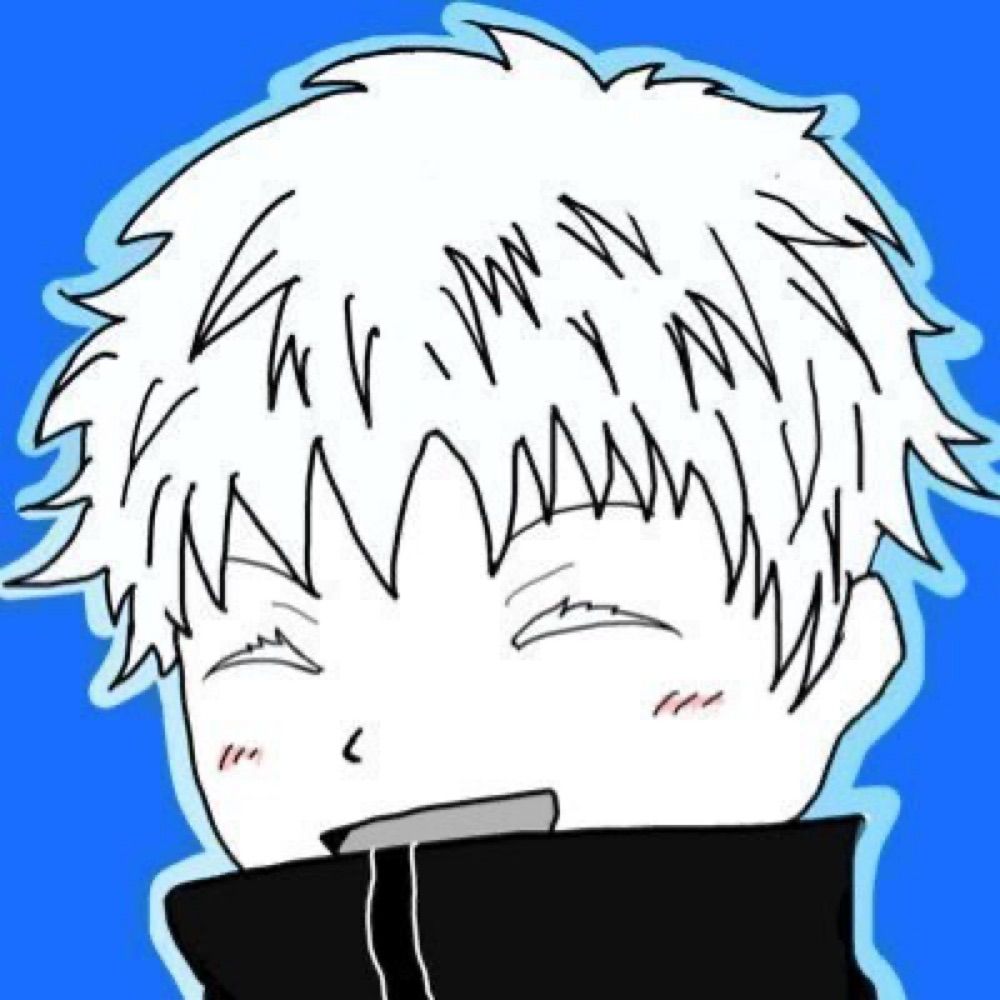 みずち