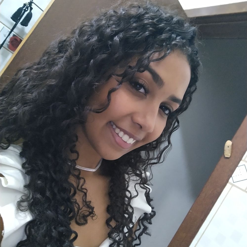 Micaella 💋
