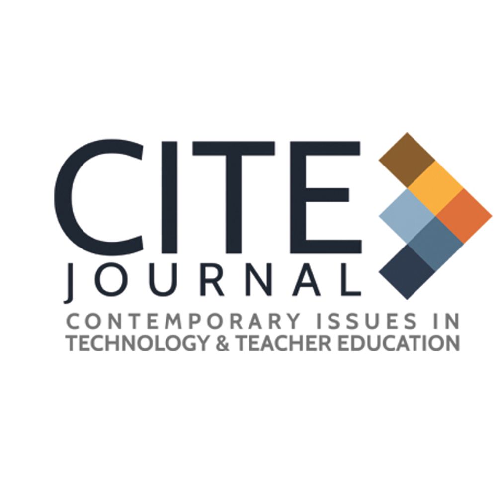CITE (English)