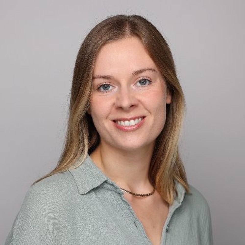 Milena Musial