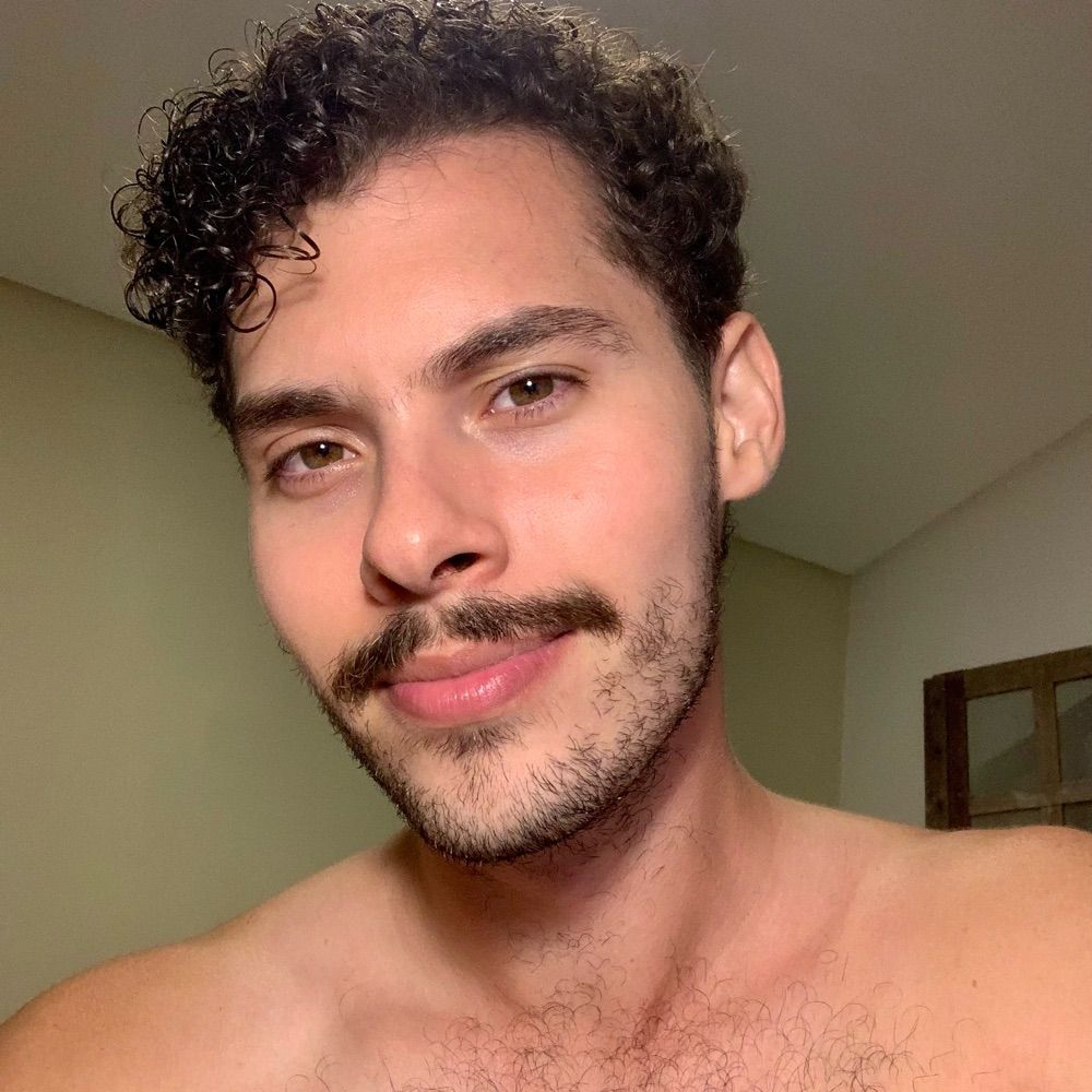 Hugo Lima