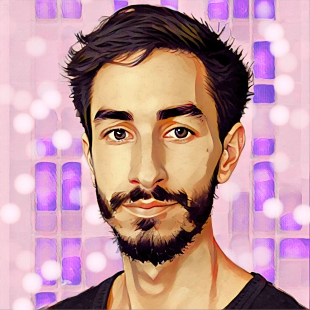 my name jeff